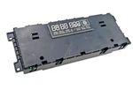 Oem Frigidaire Range Control Board 316462828 *same Ship & 60 Warranty**. Fixed Price $152.94.