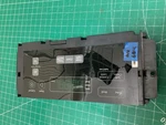 Whirlpool WPW10734612 W10173530 Range Oven Control Board AZ226151 ARV604. Fixed Price $109.69.