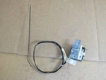 Kitchenaid Wall Oven Thermostat Part # 4450812. Fixed Price $27.79.