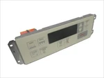 Oem 8507P111-60 Maytag Control Day Warranty Fast+free Shipping. Fixed Price $99.50.
