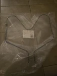 Oven Bake Element Replacement For Amana, Whirlpool, Maytag 239450. Fixed Price $18.99.