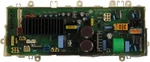 EBR85103101 Lg Range Main Pcb Assembly. Fixed Price $302.67.