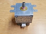 2M167B Microwave Magnetron For Whirlpool, Sharp Others. Fixed Price $29.95.