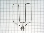 Oven Broil Element For Ge JKP26*01 JKP26*02 JKP26*03 JKP26G*01 JKP26G*02. Fixed Price $54.99.