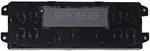 Corecentric Range Oven Control Board Replacement For WB27T10502. Fixed Price $128.13.