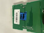Maytag Kitchenaid W10118733 W10312207 Oven Control Board AZ224322 WM999. Fixed Price $60.49.