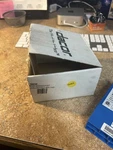 86528-DACOR Point Spark Module *subbed To Samsung DE81-03928A. Fixed Price $200.00.