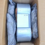 00718361 Bosch Oven Blower Motor. Fixed Price $799.99.