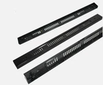 WPW10310922 Trim Vent For Whirlpool Range. Fixed Price $80.00.