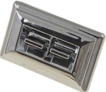 Door Window Switch Dorman 901-017. Fixed Price $20.28.