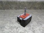 Maytag Range Switch Part # 7403P377-60. Fixed Price $44.00.