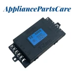 Bosch HDS8045U Range Oven Power Module 12033468. Fixed Price $149.99.