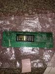 8301919 8302994 8301345 8301465 Whirlpool Oven Control Board Freshly Rebuilt!!. Fixed Price $419.00.