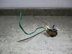 Jenn-air Range Thermostat Part # Y703674. Fixed Price $75.00.
