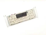 WB27T11372 Range Control Board Lifetime Warranty Ships Today!*. Fixed Price $129.98.