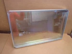 Range Inner Glass Pack Ass. Part # WB55T10160 WB56T10105. Fixed Price $64.28.