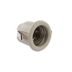 Whirlpool W10856866 Socket Light. Fixed Price $12.98.