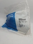 WB2K5243 Gas Stove Range Ignitor Mounting Bracket (9A6). Fixed Price $19.95.