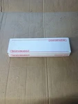 Ceramaspeed Temperature Limiter/sensor. Whirlpool. Fixed Price $9.99.