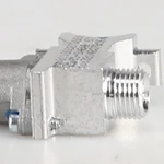 W10859922 Whirlpool Gas Valve Oem. Fixed Price $30.95.