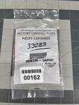 Whirlpool Range Surface Burner Igniter W11122877 Brand New!!!. Fixed Price $22.48.