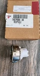 7407P088-60 Genuine Oem Whirlpool Maytag Bulb Receptacle WP7407P182-60. Fixed Price $34.89.
