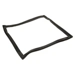 Fagor 12188099 Gasket Door 48 Replacement For. Fixed Price $80.59.