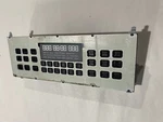Genuine Range Control Board 191D8545G062 AZ147555 BKV764. Fixed Price $161.37.