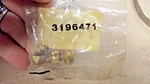Genuine Oem Whirlpool Fsp 3196471 Range/stove/oven Conversion Kit H27. Fixed Price $25.05.