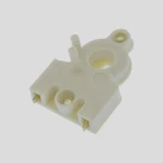 Oem Bosch 00421165 Cooktop Igniter Switch 421165, 1100714, 820054. Fixed Price $91.25.