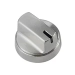 New WB03X29354 Ge Replace Part Stove Knob For PGP7030DLBB, PGP7030DLWW. Fixed Price $11.38.