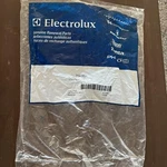 New Genuine Frigidaire Burner Electric Range 6" Surface Element Oven 316439801. Fixed Price $15.18.