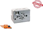 Whirlpool Original WP3149404 New Genuine Infinity Control Switch Small Surface. Fixed Price $32.98.