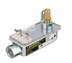 Fits Frigidaire Y-30128-180 Safety Valve, Oven, NC4125-5, Wall. Fixed Price $358.25.