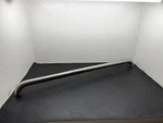 Frigidaire Range Oven Stove Stainless Door Handle 316079500, 495734. Fixed Price $35.00.