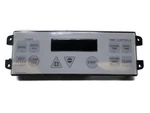 Oem 164D3261G002 Ge Control 60 Day Warranty Fast+free Shipping. Fixed Price $159.50.