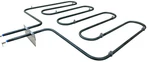 Bake Element For Frigidaire, Tappan, AP4298966, PS1992188, 318254906. Fixed Price $53.27.