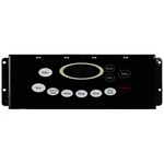 Oem 8507P208-60 Maytag Control Day Warranty Fast+free Shipping. Fixed Price $79.99.