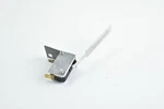 Genuine Thermador Built-in Oven, Air-interlock Switch # 14-29-256-04. Fixed Price $49.99.