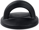 Nokess Universal Pot Lid Replacement Knobs Pan Holding Handles (1 Black. Fixed Price $11.40.