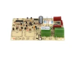 Whirlpool E134826 Spark Module For Range Fits WFG505M0BB/WFG710H0AE Models. Fixed Price $143.18.
