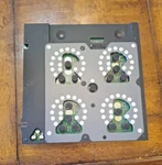 75.13048.523WHIRLPOOL/KITCHENAID/JENN-AIR/AMANA Electronic Touch Control 8286134. Fixed Price $7.00.