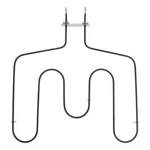 Snap Supply WB44T10014 Oven Bake Element Replacement For Ge. Fixed Price $32.99.