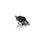 Bosch Oem 00414633 Fuse-thermal Fits Many Appliance Models. Fixed Price $52.98.