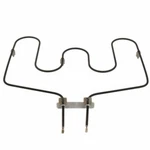 New Genuine Oem General Electric Oven Range Bake Element WB44T10003. Fixed Price $83.70.