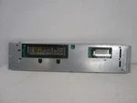 Kitchenaid Range Control Board 9782402 8184718 60C21130106 00N21132111 Asmn. Fixed Price $195.00.