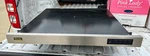 Viking Kitchen Range Downdraft Blower System Model VIPR102SS / VIDV500 Stainless. Fixed Price $695.95.