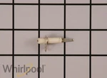 New Genuine Oem Whirlpool Oven Range Surface Burner Igniter WPY0316773. Fixed Price $32.34.