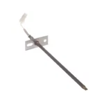 Whirlpool SD1024A621 3011-1811 Temperature Sensor Oven Long. Fixed Price $131.95.