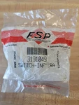 New Whirlpool Surface Oem Burner Switch WP3191049. Fixed Price $60.00.